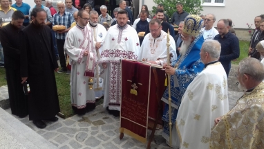 20180828_101256 20180828_101256