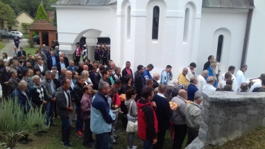 20180828_101859 20180828_101859