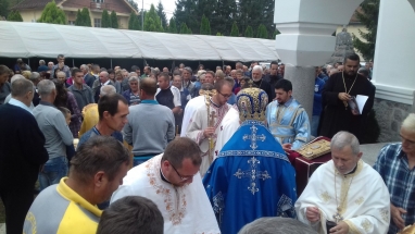 20180828_102608 20180828_102608