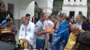 20180828_102744 20180828_102744