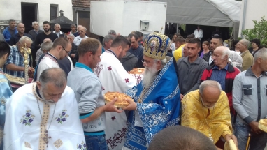 20180828_102754 20180828_102754