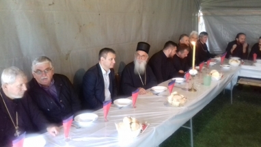 20180828_110823 20180828_110823