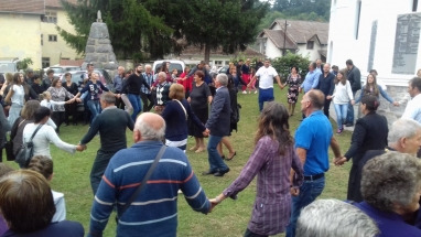 20180828_124108 20180828_124108