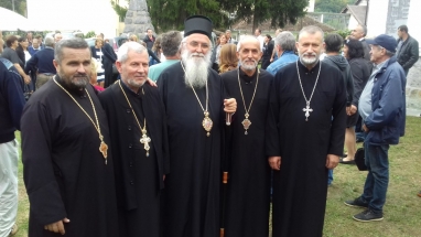 20180828_124237 20180828_124237