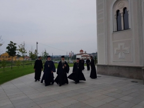 IMG-02b16b39786423eeb9568fa3150d28b5-V IMG-02b16b39786423eeb9568fa3150d28b5-V