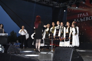 IMG-08ddb8c0994c78ac99c5b0e2051e9ba9-V IMG-08ddb8c0994c78ac99c5b0e2051e9ba9-V