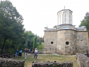 IMG-0d6e98f3eb3bfb030b8678ef5f532ea0-V