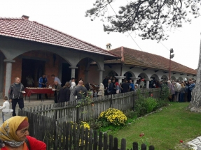 IMG-10c8b48901a8431501ee212fc4444ab2-V