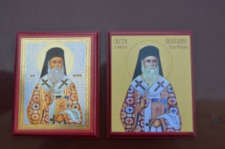 IMG-116b4005099a0532d0cad189c0c1cc9e-V