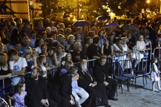 IMG-15eb43ebed0ef24078e4baf6490a4bd8-V IMG-15eb43ebed0ef24078e4baf6490a4bd8-V