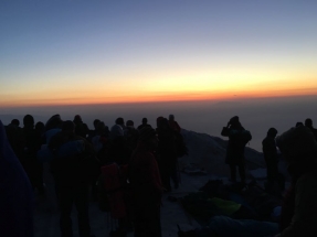 IMG-20180823-WA0001 IMG-20180823-WA0001