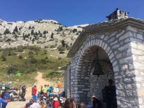 IMG-20180823-WA0003 IMG-20180823-WA0003