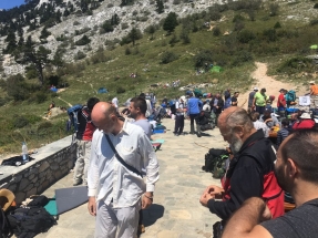 IMG-20180823-WA0005 IMG-20180823-WA0005