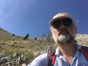 IMG-20180823-WA0006 IMG-20180823-WA0006