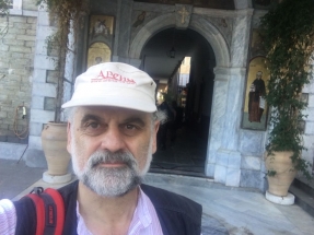 IMG-20180823-WA0009 IMG-20180823-WA0009