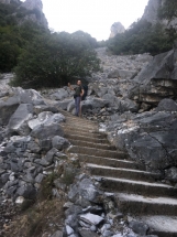 IMG-20180823-WA0010 IMG-20180823-WA0010