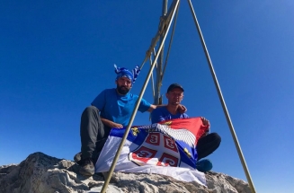 IMG-20180823-WA0011 IMG-20180823-WA0011