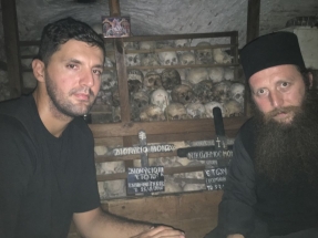 IMG-20180823-WA0012 IMG-20180823-WA0012