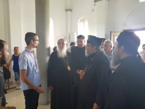 IMG-2043df405def2629b2125780bfee8a88-V IMG-2043df405def2629b2125780bfee8a88-V