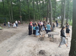 IMG-26f30353737e085bded57ee079461808-V