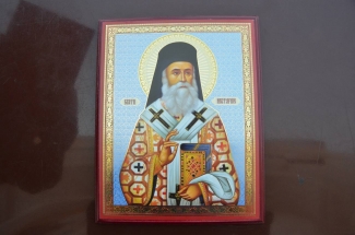 IMG-3d2a3b8fe24eaeb31120ea2d1cbb8520-V