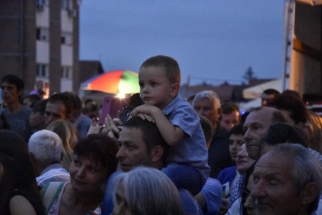 IMG-491a198a87f40e52943c1827892393f0-V IMG-491a198a87f40e52943c1827892393f0-V