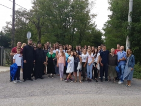 IMG-497d053be255efea52775276353d2514-V