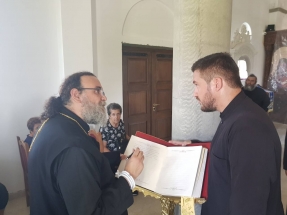 IMG-4a503ab08386f84a6fa2d3cd59101feb-V IMG-4a503ab08386f84a6fa2d3cd59101feb-V