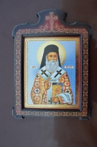 IMG-5112d8f6088f6748fcdf0cd84a2c2c92-V