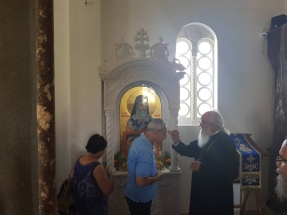 IMG-521436e364313ca22324fb5644e78ae2-V IMG-521436e364313ca22324fb5644e78ae2-V