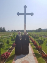 IMG-5278fc9ddee984c5a009d45badb5d30e-V IMG-5278fc9ddee984c5a009d45badb5d30e-V