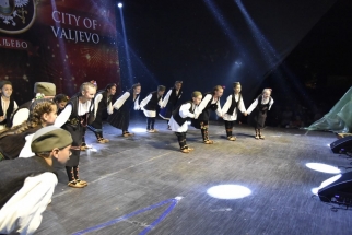 IMG-538657d8e731fd8b226a69eca925fcfb-V IMG-538657d8e731fd8b226a69eca925fcfb-V