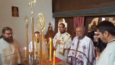 IMG-6bc4fb856504881f5e823c1fcd29576c-V