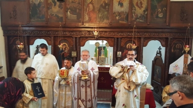 IMG-71c6bdc8294c65acec5df947558189b0-V