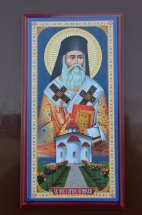 IMG-7a7c39e02666d3c9a1a14e3891757dd6-V