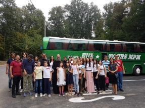 IMG-7ba8181eeb9aefb886754f4b8e18066f-V