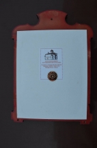 IMG-7bb08236dc3b26f2fc88ad6ca814d803-V