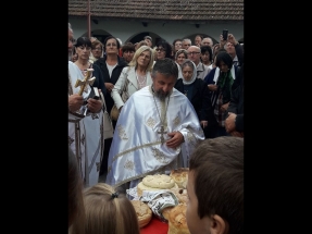 IMG-7e1fb7274da23842c476401e6211239b-V