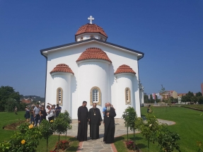 IMG-7e514d1d8b1ffe90d8ce10a8c2245112-V IMG-7e514d1d8b1ffe90d8ce10a8c2245112-V