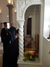 IMG-828c39a21021134b20e35a71ccfacf13-V IMG-828c39a21021134b20e35a71ccfacf13-V