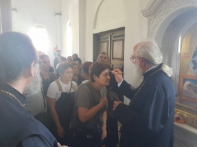 IMG-8527ac3671745d5d4a0f0e919ed066f6-V IMG-8527ac3671745d5d4a0f0e919ed066f6-V