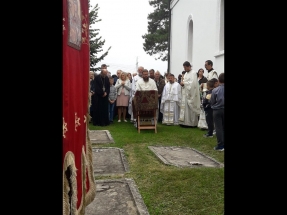 IMG-8960b824e329a27fb19dde0c30f9f264-V