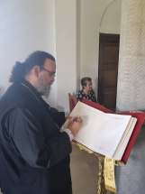 IMG-8a2e0596dba970c6bc97976057caed64-V IMG-8a2e0596dba970c6bc97976057caed64-V