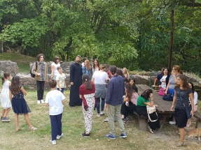 IMG-9929a37580e999218598dae071315ff4-V