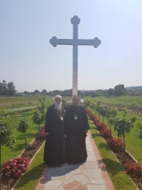 IMG-ae8da93f6afaa5f8125c90ab0e895513-V IMG-ae8da93f6afaa5f8125c90ab0e895513-V