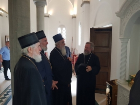 IMG-b112a4c67a8ea08d76508a3f6d5bab16-V IMG-b112a4c67a8ea08d76508a3f6d5bab16-V