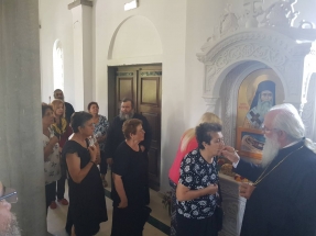 IMG-c6403272a08802e350b0807f4e213cef-V IMG-c6403272a08802e350b0807f4e213cef-V