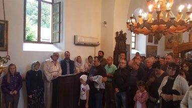 IMG-c8d259926fc55ca66e2e8c35c084b9d7-V