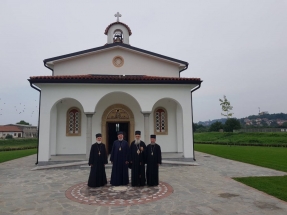 IMG-cadbfe7b79df0822dbc21357079eb76f-V IMG-cadbfe7b79df0822dbc21357079eb76f-V