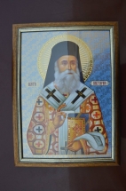 IMG-cbe63194cd58b742d81e3f502263e9b2-V